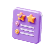 Проверьте подключение в&nbsp;деревня Новое Задубенье (Брянская область)